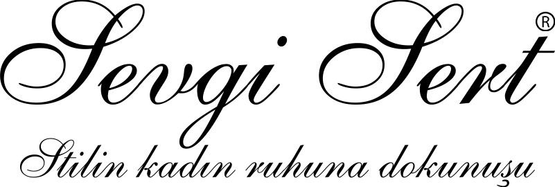 logo3-2