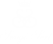 sevggg