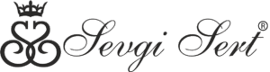 sevgiiilogo